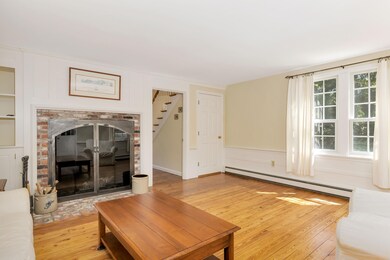 11 Tonset Rd, Orleans, MA 02653 - photo 6