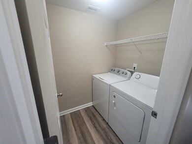 1080 Bella Vista Blvd unit 128, Saint Augustine, FL 32084 - photo 5