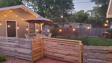 1112 Clover Ln unit 1, McHenry, IL 60051 - photo 2