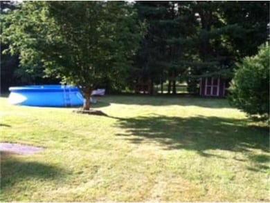 1 West View St, Holden, MA 01520 - photo 4