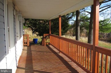 10B Ash Dr, Knoxville, MD 21758 - photo 5