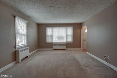 455 High St, Woodbury, NJ 08096 - photo 7