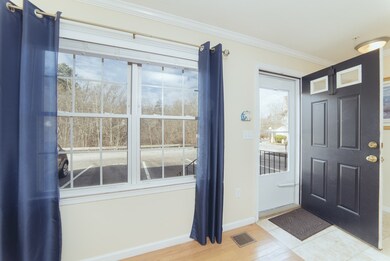 60 Boxberry Ln, Rockland, MA 02370 - photo 4
