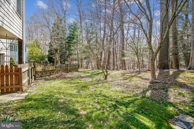 859 Rudder Way, Annapolis, MD 21401 - photo 3