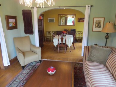 274 Bridge St, Northampton, MA 01060 - photo 7