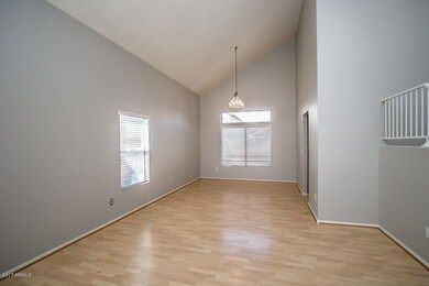 781 N Granada Dr AZ-5