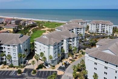 Ocean Hammock unit 252, Palm Coast, FL 32137 - photo 2
