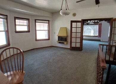 5951 Dunsmuir Ave, Dunsmuir, CA 96025 - photo 7