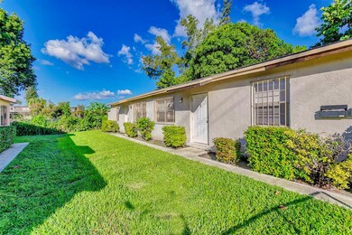 3805 Windsor Ave, West Palm Beach, FL 33407 - photo 5