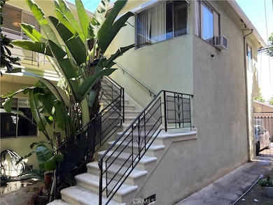 824 Redondo Ave, Long Beach, CA 90804 - photo 7