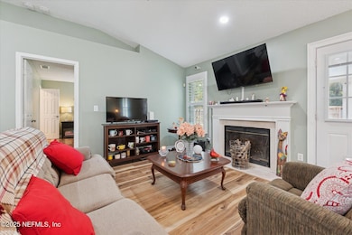 5136 Big Forest Ln, Jacksonville, FL 32210 - photo 6