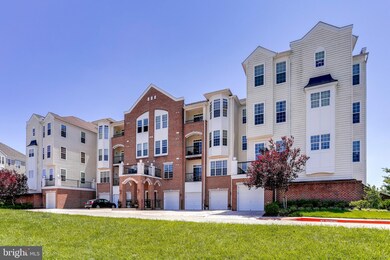 7305 Brookview Rd unit 105, Elkridge, MD 21075 - photo 3