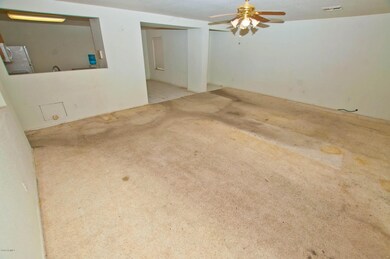 07 Living room 3