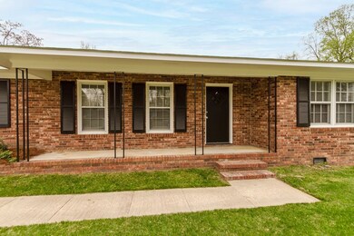 230 Miramar Dr, Augusta, GA 30907 - photo 4