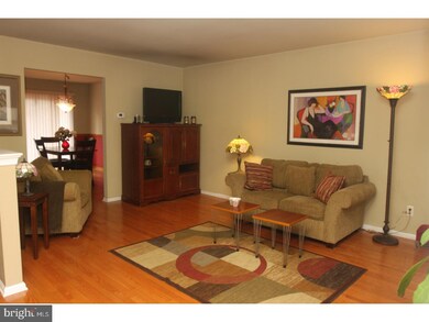 326 Pellinore Ct unit 326, Mantua, NJ 08051 - photo 4