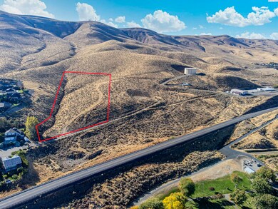 NKA Mountain View Dr, Prosser, WA 99350 - photo 5