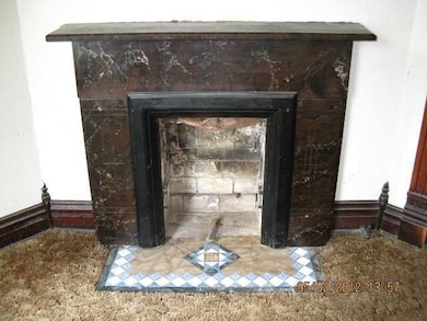 741 E Wheeling St, Lancaster, OH 43130 - photo 4