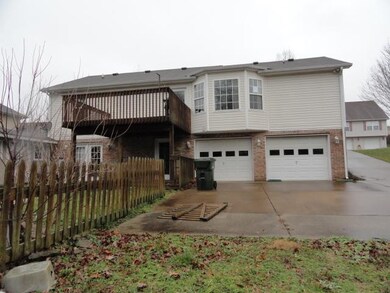 135 S Bold Forbes Blvd, Georgetown, KY 40324 - photo 3