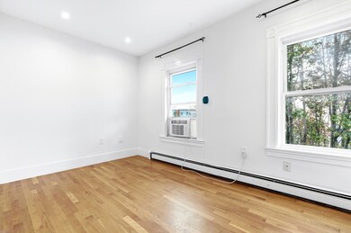 289 Elm St unit 3, Cambridge, MA 02139 - photo 3