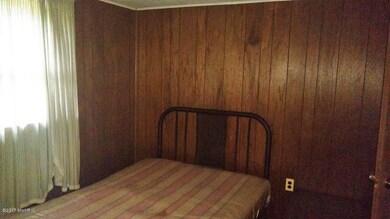 2133 Aster St, Bitely, MI 49309 - photo 7