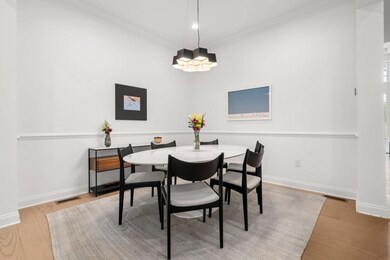 1 Jameson Dr unit 1, Millis, MA 02054 - photo 6