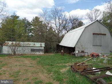 2935 Charles St, Fallston, MD 21047 - photo 5