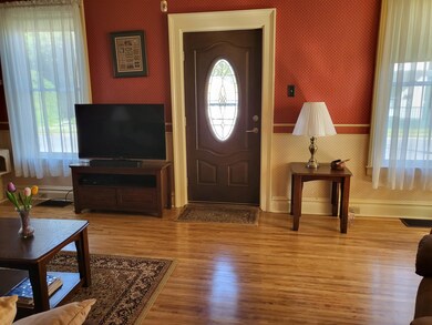 4 Elderkin St, Potsdam, NY 13676 - photo 2