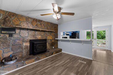 771 Alpine Dr, Sevierville, TN 37876 - photo 3