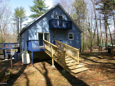 1227 Sherwood Forest Rd, Stroudsburg, PA 18360 - photo 7