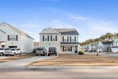 035-3023LoxleyLn-Ladson-SC-29456-SMALL