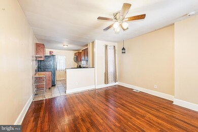 3704 Flowerton Rd, Baltimore, MD 21229 - photo 5