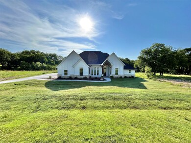 217 Greene Rd, Weatherford, TX 76087 - photo 3