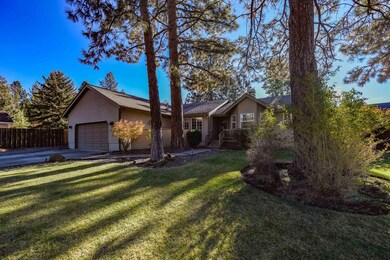 21065 Wilderness Way (34 of 37)