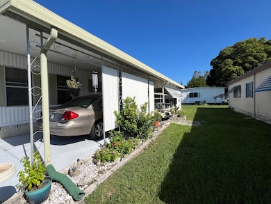 3150 NE 36th Ave unit 283, Ocala, FL 34479 - photo 4