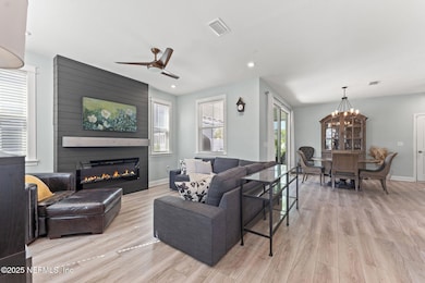 5-web-or-mls-DSC05400