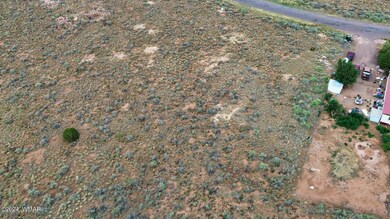 498 Snowflake Heights Blvd, Snowflake, AZ 85937 - photo 4