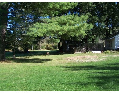 870 W Center St, West Bridgewater, MA 02379 - photo 6