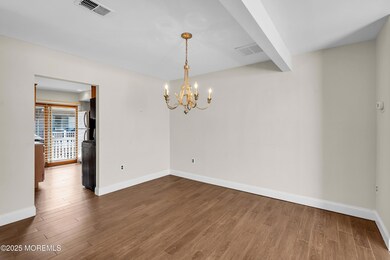 621 Ocean Ave unit 210, Bradley Beach, NJ 07720 - photo 7