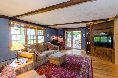 48 Sanborn Dr, Nashua, NH 03063 - photo 7