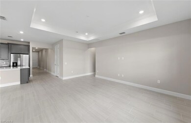 Photo depicts the actual home available for sale.