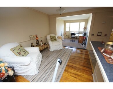 15 Farese Rd, Milford, MA 01757 - photo 6