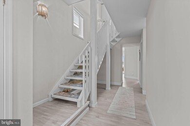 4420 Atlantic Brigantine Blvd unit A, Brigantine, NJ 08203 - photo 4