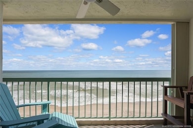 Oceana II North Condominium unit 804, Jensen Beach, FL 34957 - photo 2
