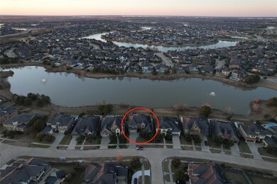 27814 Burnett Hills Ln, Katy, TX 77441 - photo 6