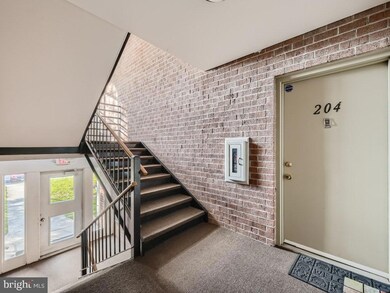 6803 White Water Way unit 204, Glen Burnie, MD 21060 - photo 4