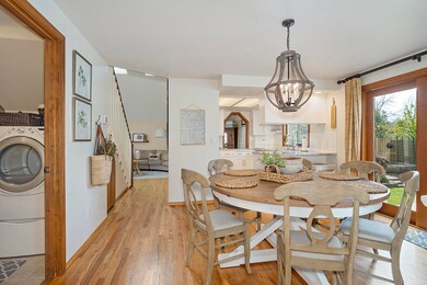 2446 Pinebrook Cir, Medford, OR 97504 - photo 6