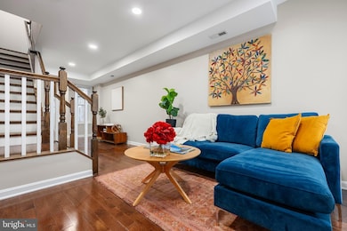 1358 Towson St, Baltimore, MD 21230 - photo 5