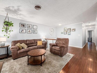 885 Catalpa Place, Marysville, OH 43040 - photo 4