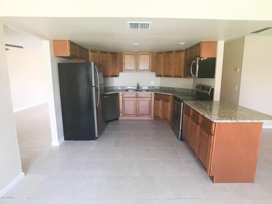 437 Harvey Ave NE, Palm Bay, FL 32907 - photo 6