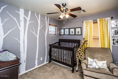 8790 W Surrey Ave AZ-23